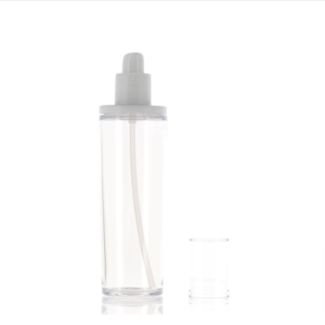 150ml Treatment Pump Bottle (APG-230167)